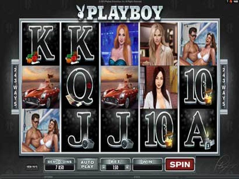 Fair Play - Prontocasino.com Casino