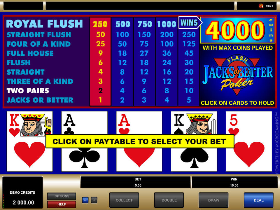 General Poker Strategy - Online Casino Review And Opinions Slot Machine