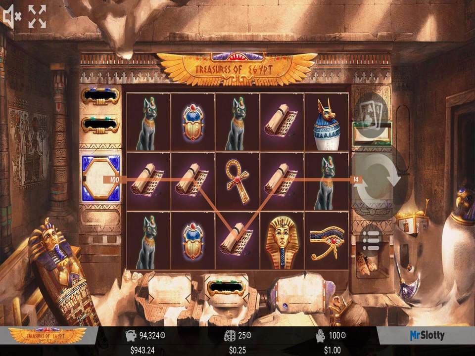 Blackjack Vip G By Evolution - Online Casino | Simbagames Slot Machine
