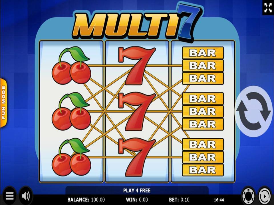 Pelaa Hippopop Slottipeliä Slotty Vegas Kasinolla Slot Machine