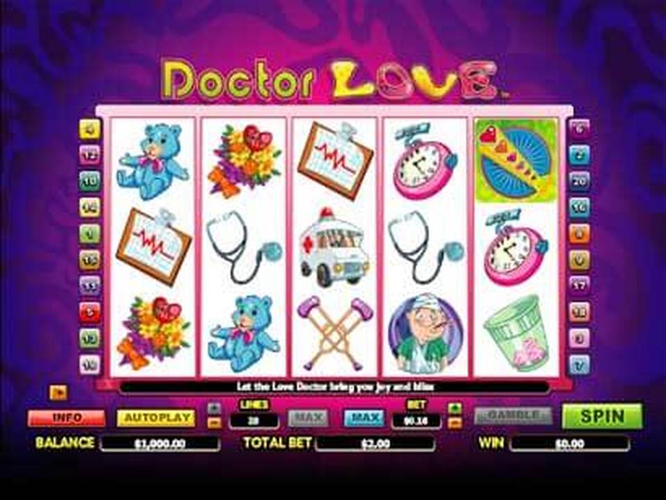 Paysafe Pokies Australia | No Deposit Bonus Offered By Online Slot Machine