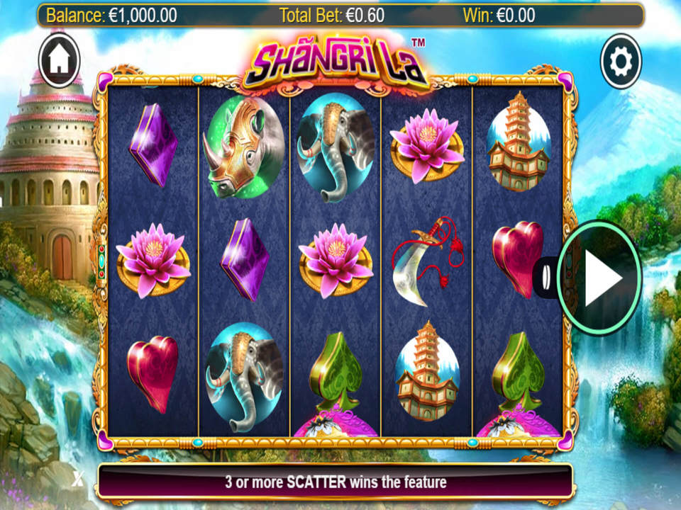 Free Spins Casino Without Deposit Kown - Align Dental, Pennant Slot Machine