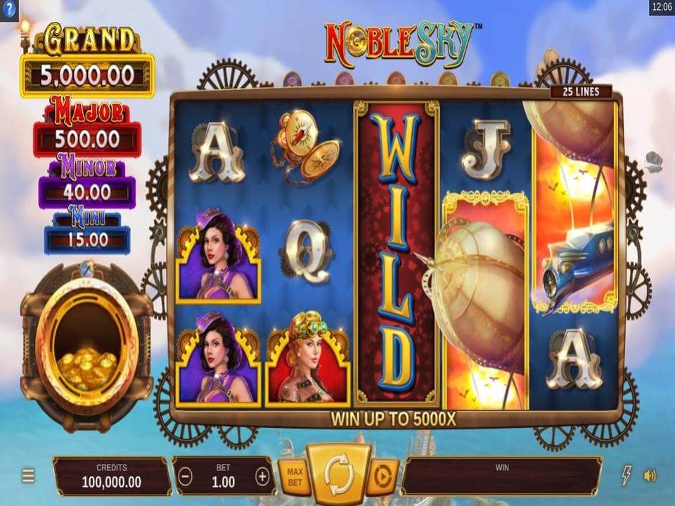 Redbet Casino Redbet Casino