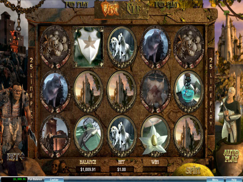 Orcs vs elves cool math Orcs vs elves cool math