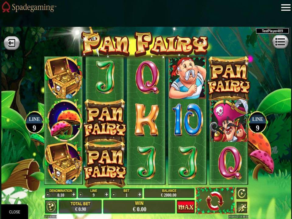 Free fairy slot games free play Free fairy slot games free play