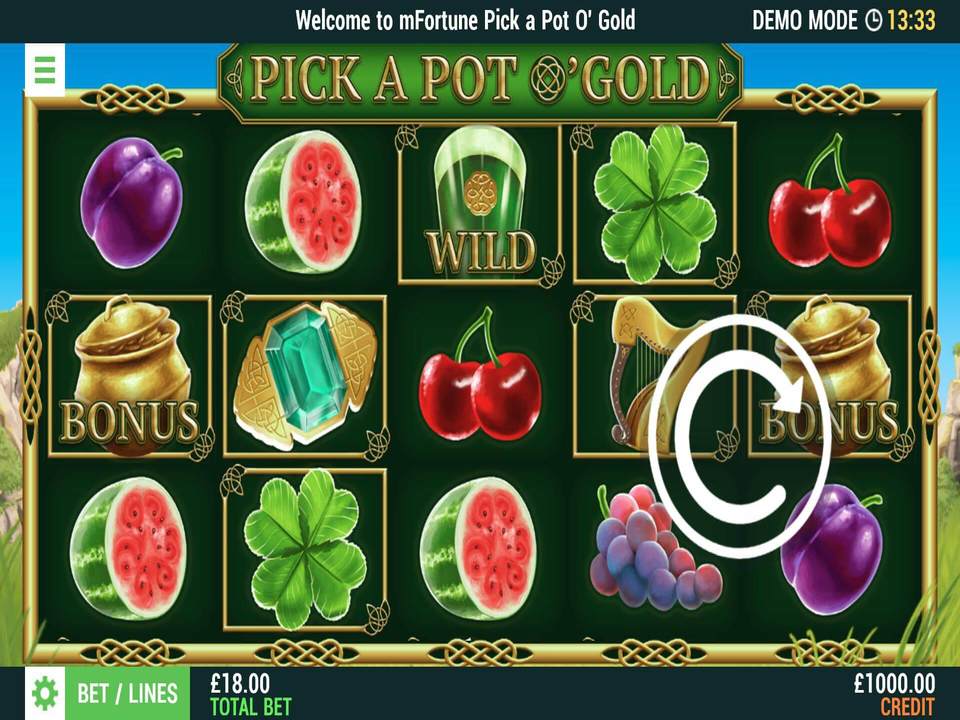 Slots