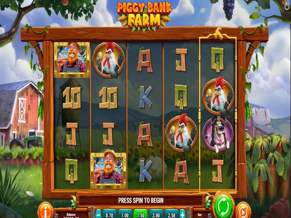 Free Slot machine https://lucky88slot.org/lucky-88-slot-strategy/ games Which have Free Spins