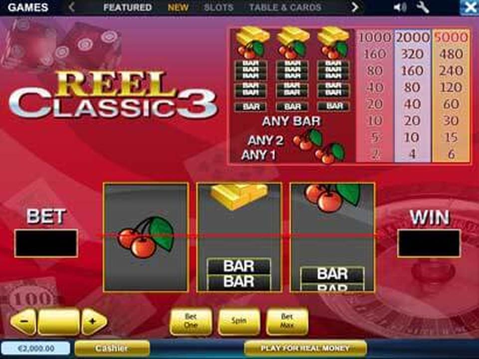Betfair Casino Review | 50 Free Spins When You Bet €10 Online