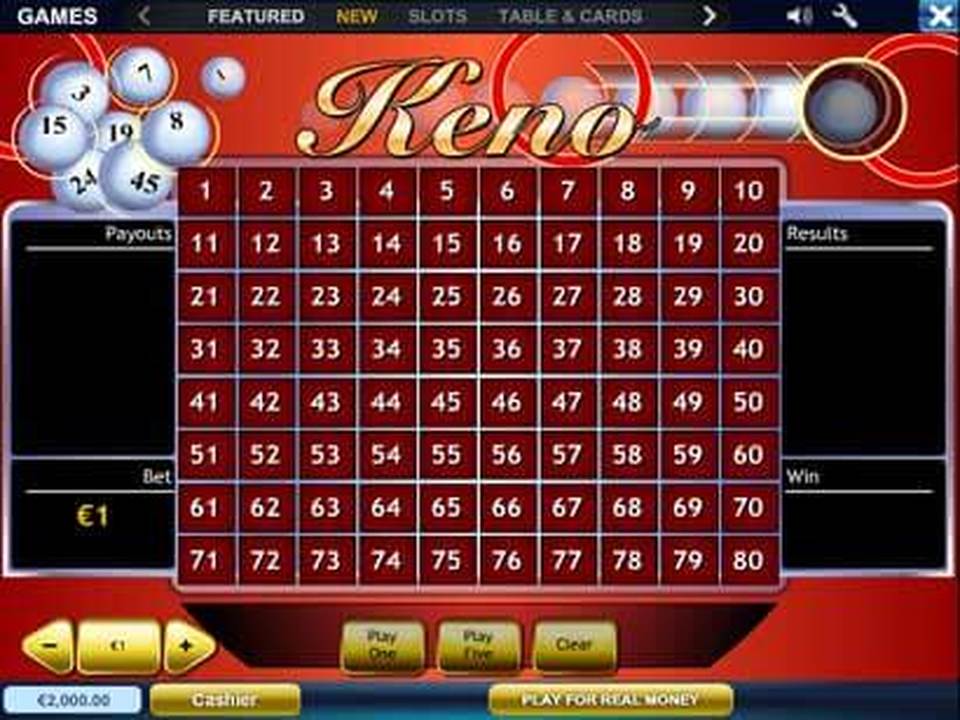 Slots Slots