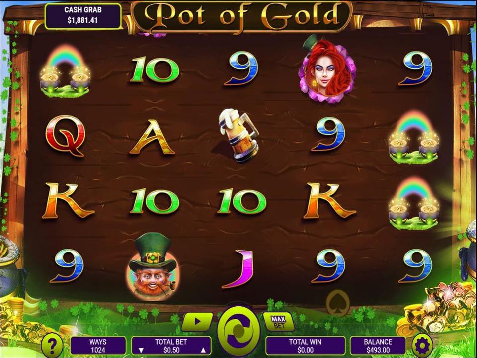 Top ten A real income Online slots /how-to-win-on-pokies-in-australia/ games, Best Position Video game 2024