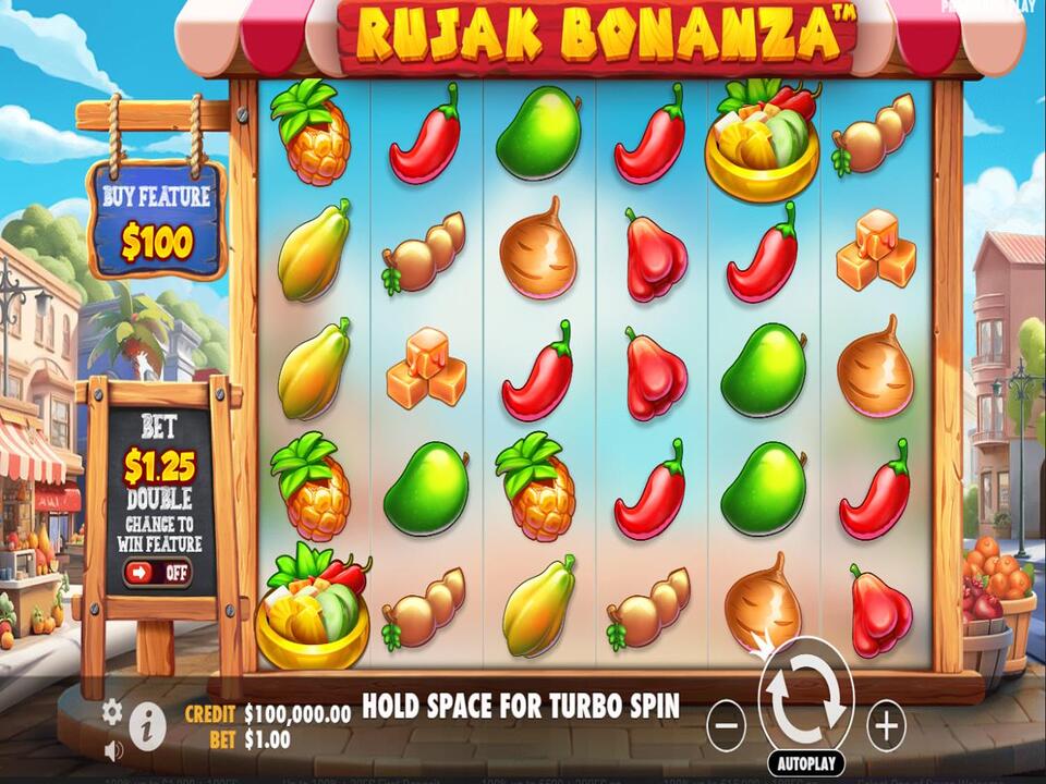 The Evolution Of Betwinner affiliate program