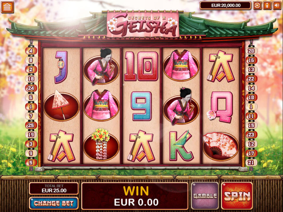 10 cent casino Online