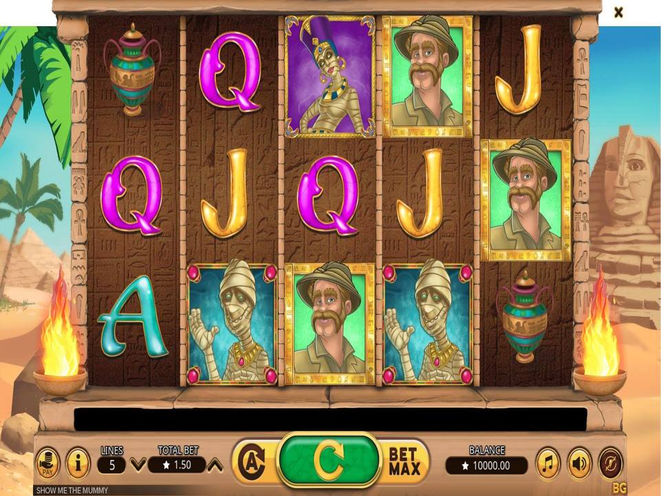 Crown Casino Games Arcade Download - Two Hip Consulting Online