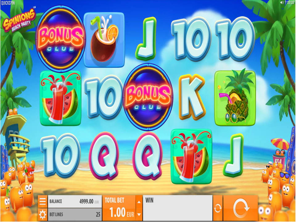 Best Roulette Casino Bonuses | Casino Listings Slot Machine