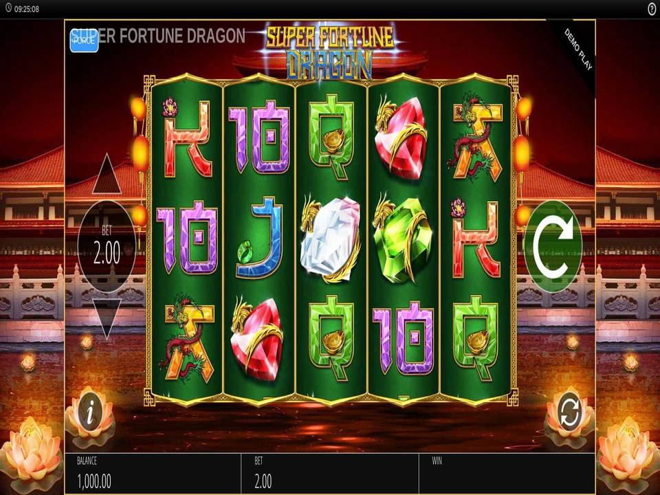 A New Model For Betwinner uygulamasi