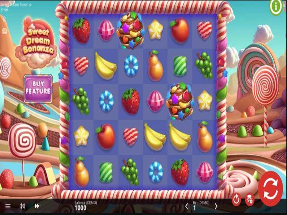 How To Win Friends And Influence People with betwinner What Is betwinner and How Does It Work?