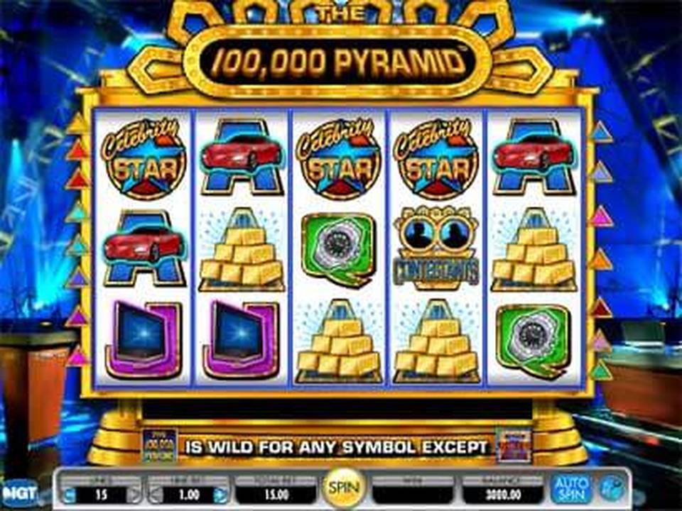 Nieuw casino online spelen Nieuw casino online spelen