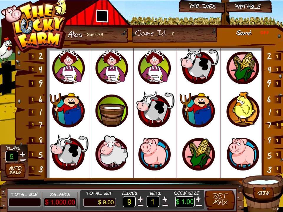 Forum - No Deposit Bonus Casinos Slot Machine
