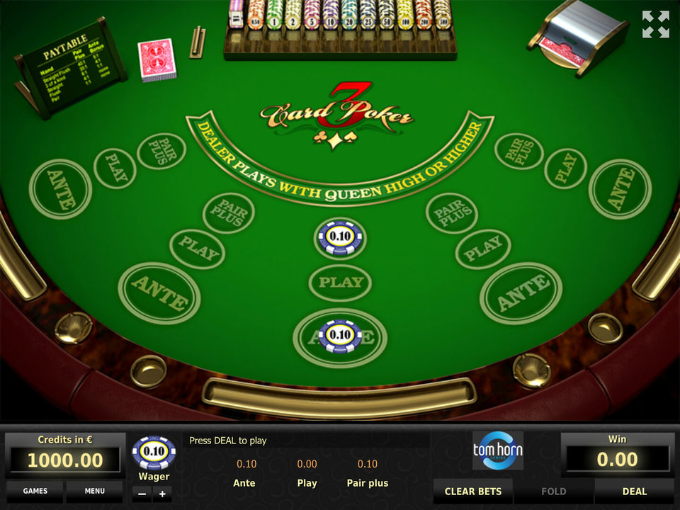 Free three card poker games online wizard Free three card poker games online wizard