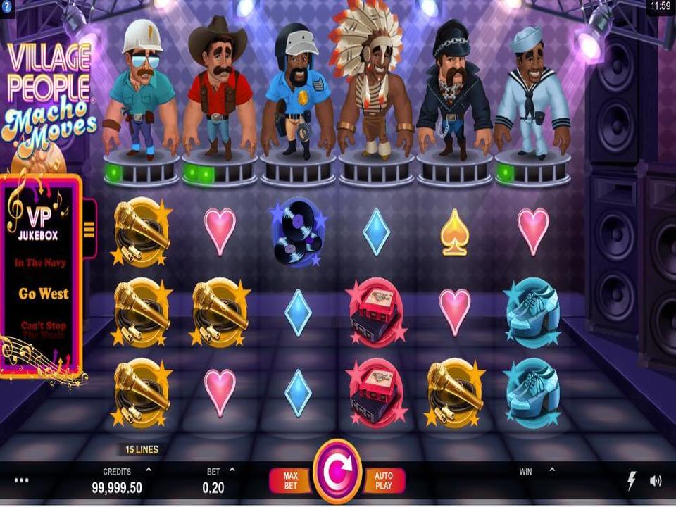 Slots Village Bonus Codes 2018 Slots Village Bonus Codes 2018