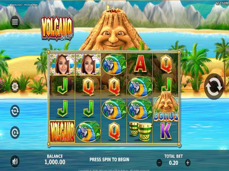 Free volcano slots Free volcano slots