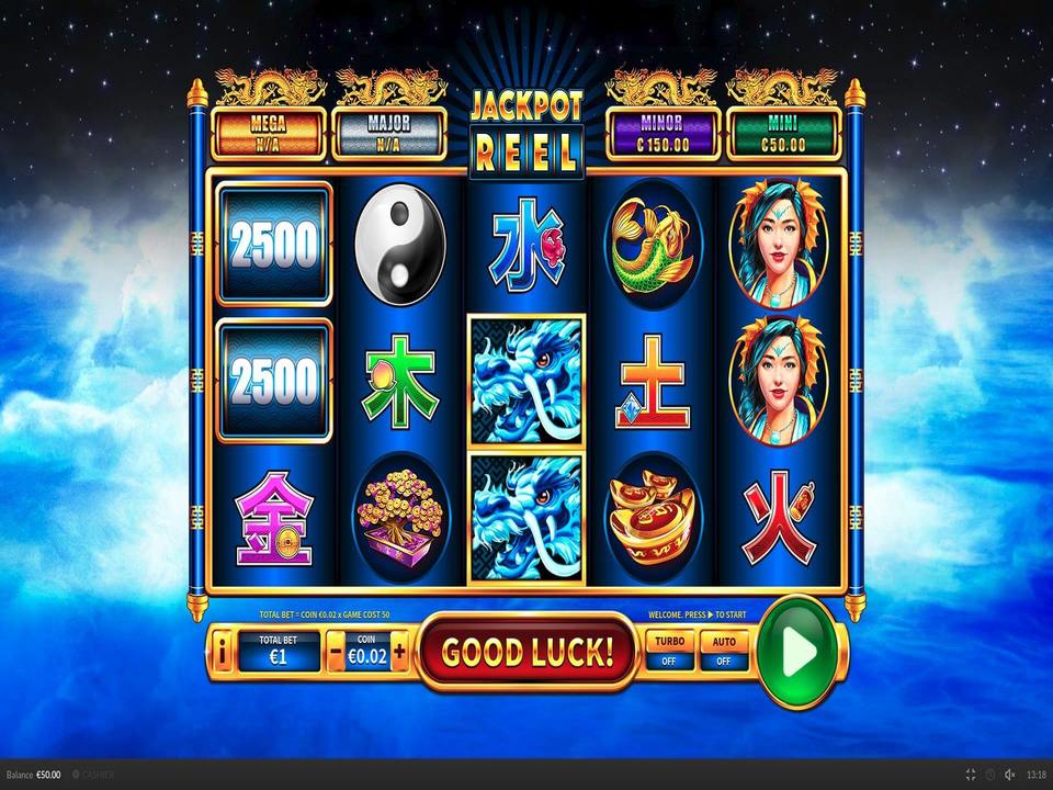 New Casino No Deposit Bonus Codes 2021 - 网赚海外 Slot