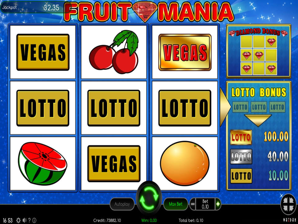 Genie Nuts immortal romance slot uk Internet casino Slot Games