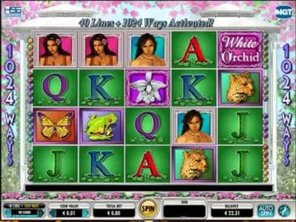 Miami Club Online Casino Kycinvhfl Casino