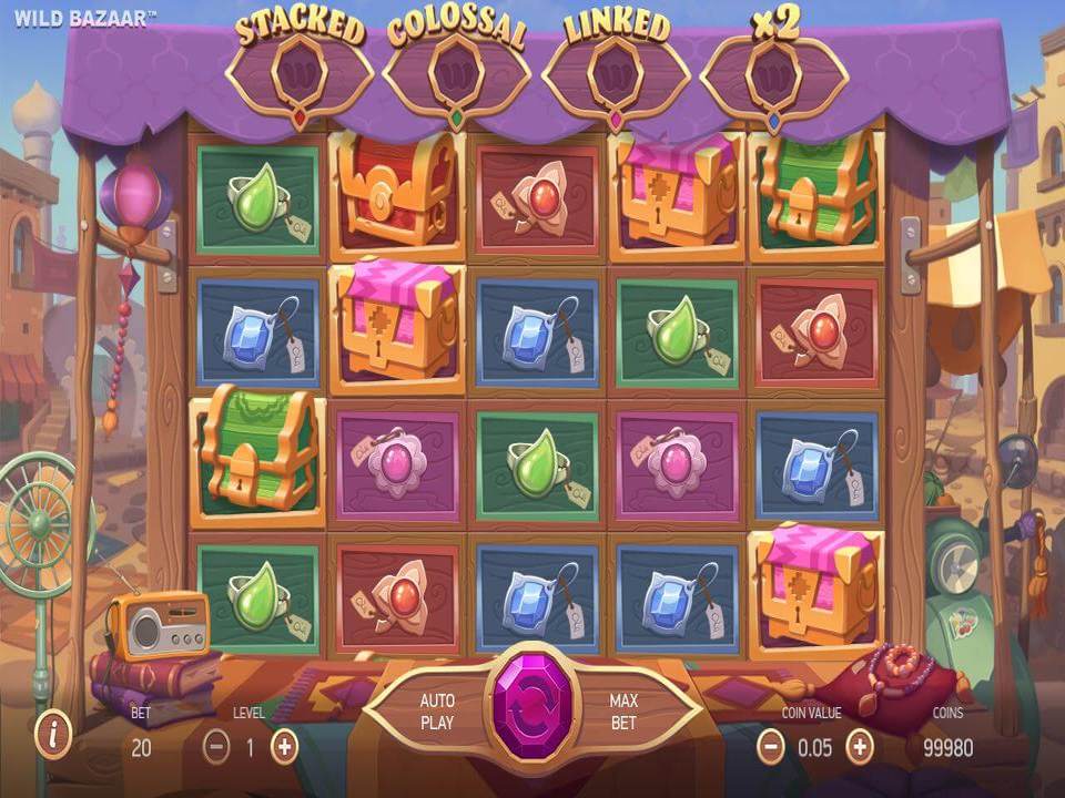 Wild bazaar slot rtp Wild bazaar slot rtp