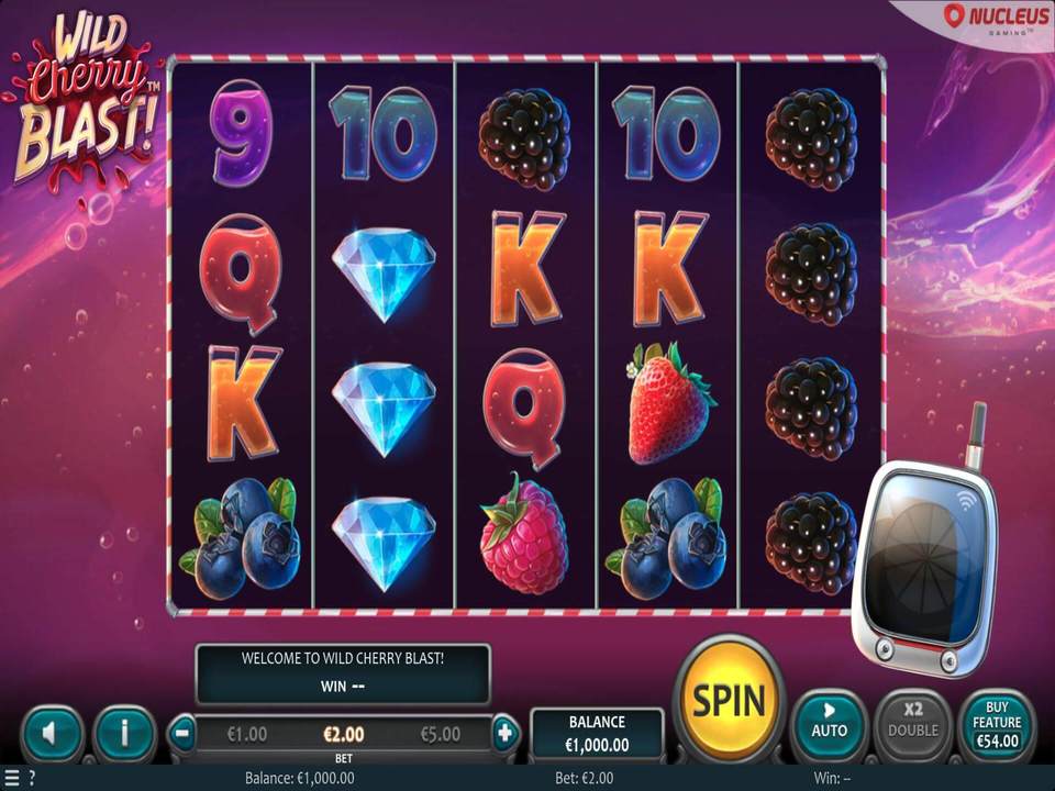 Big Fish Casino Slot Games – No Deposit Bonus - Tod Markets Slot Machine