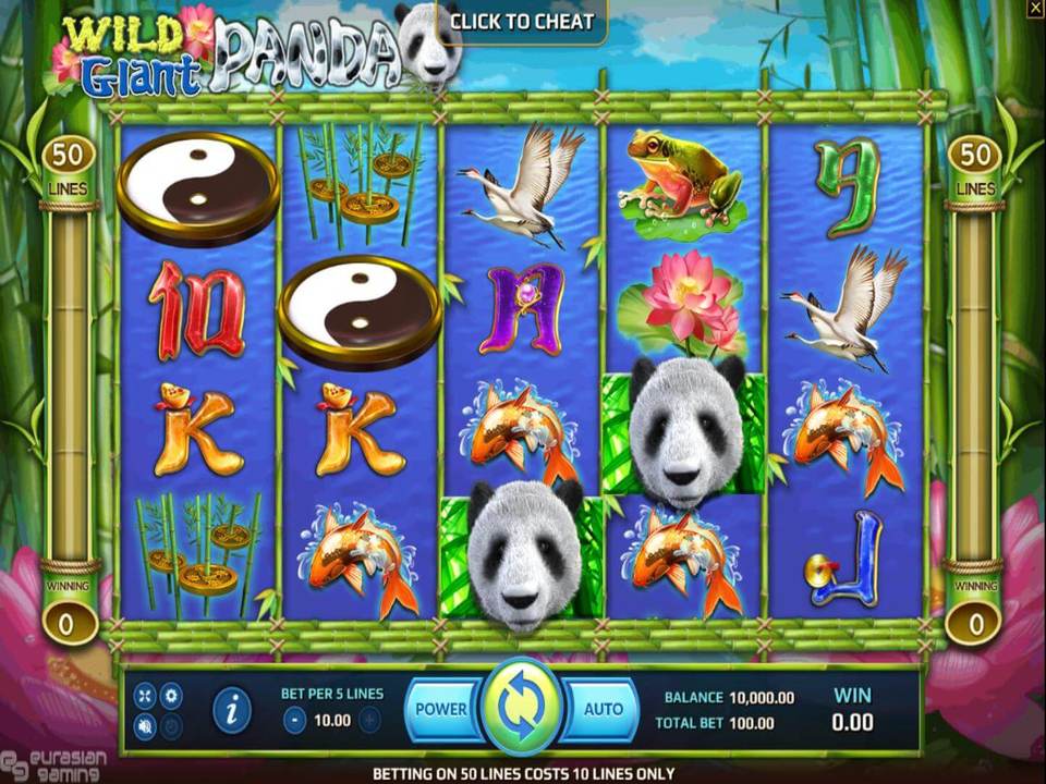 Chumbo Casino | Online Casino Reviews And Ratings - 2:scale Slot Machine