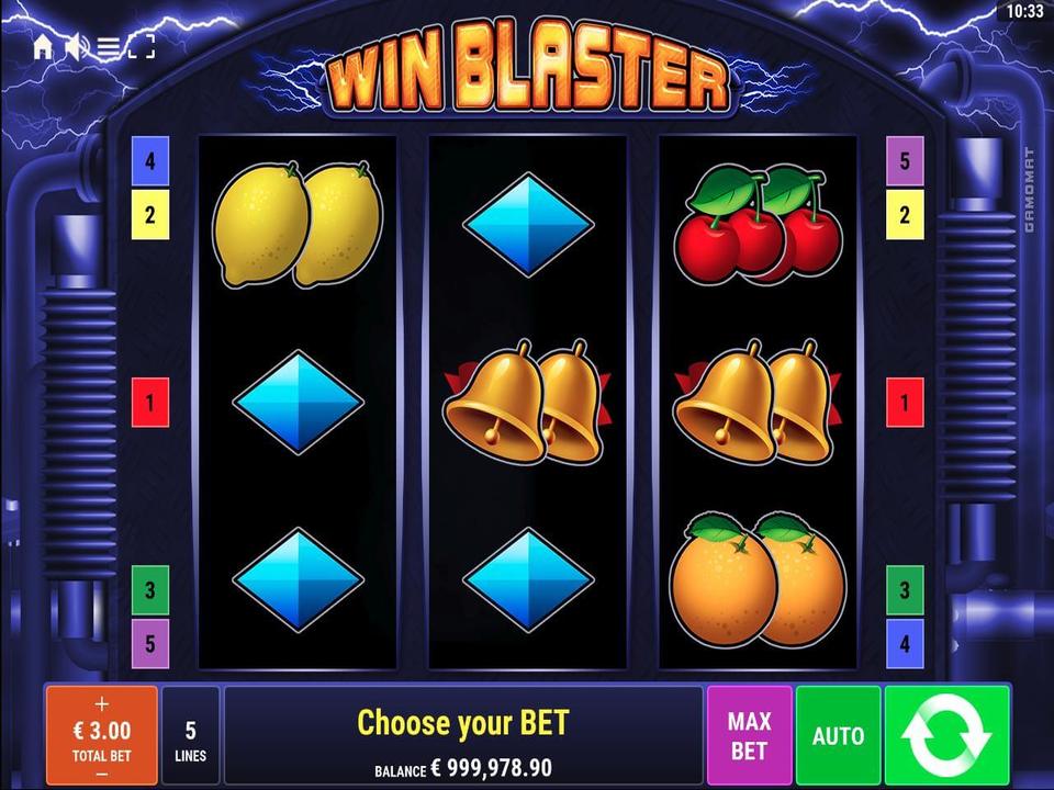 Free Slots Play 999 Free Slots Play 999