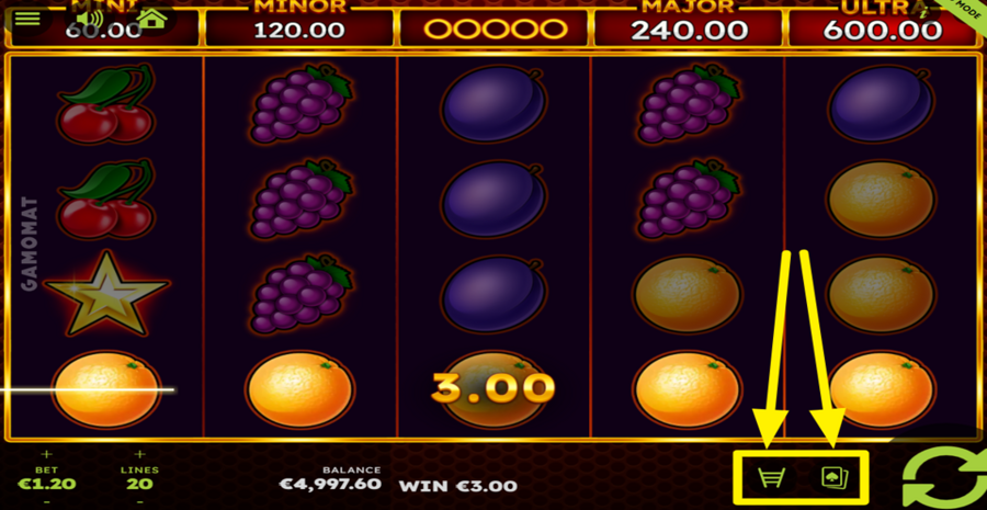 40 Finest Xxl Flaming Link Gamble