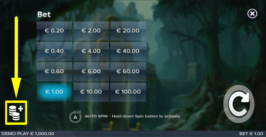 Ashoka Bet Value