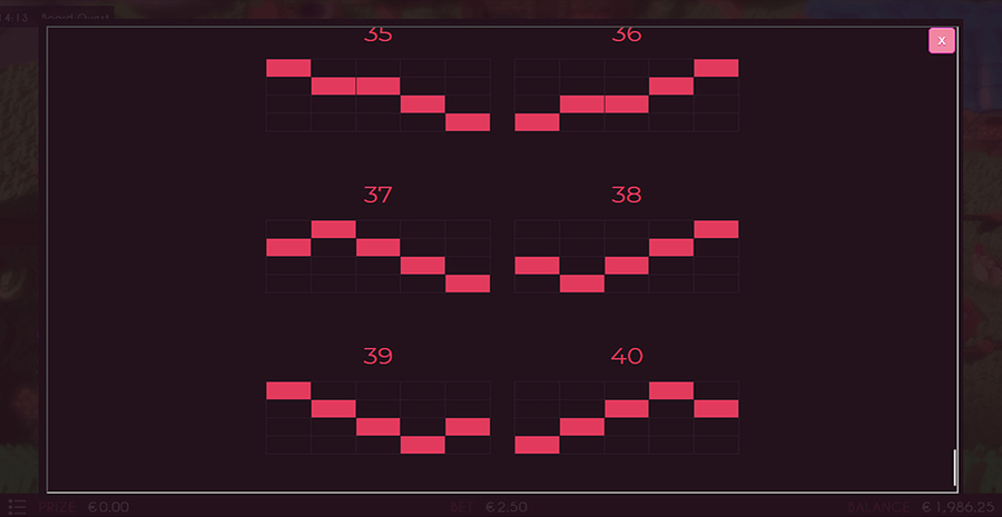 Board Quest 2