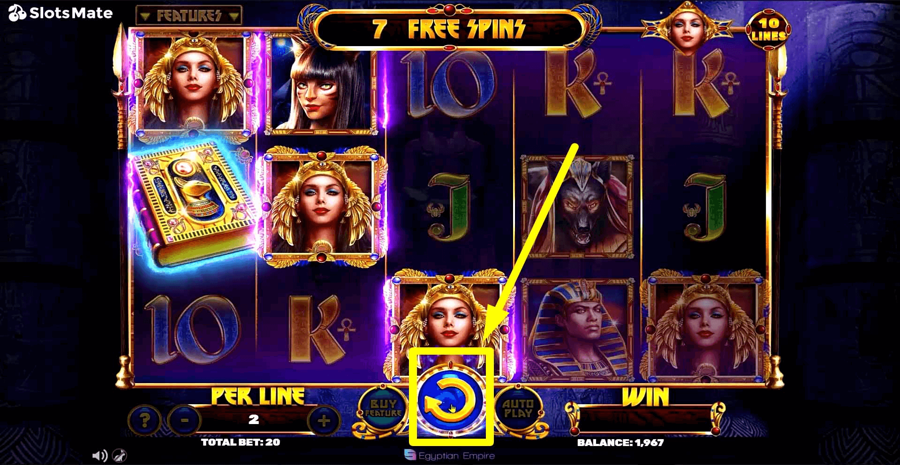 Book Of The Divine Spin