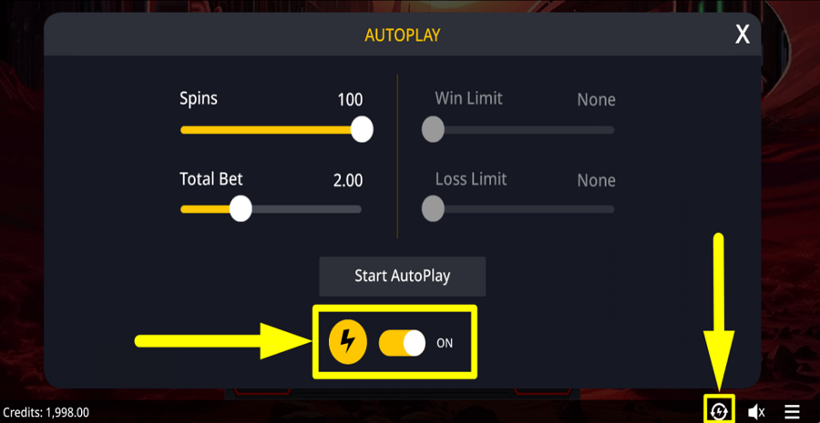 Bullet Train Bandits Turbo Mode