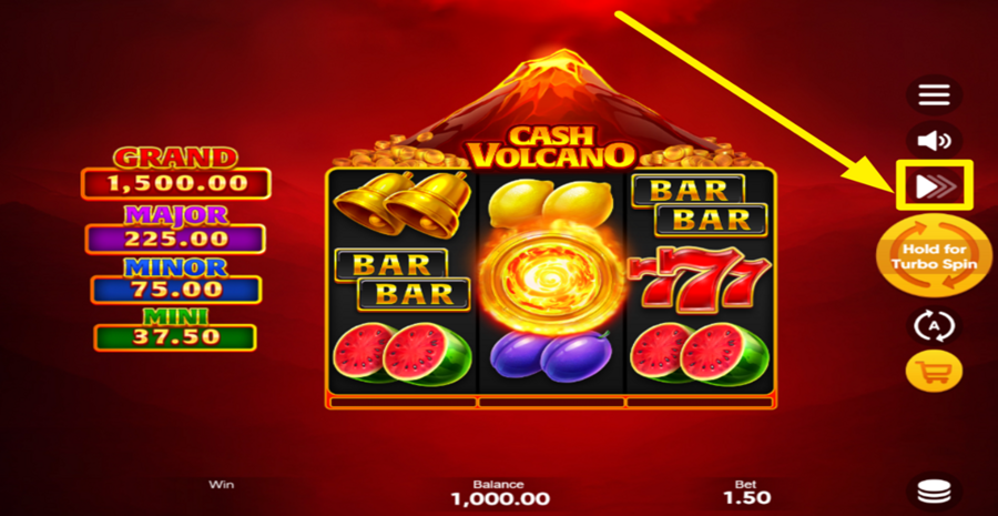 Crazy Monkey casino app For Business: The Rules Are Made To Be Broken