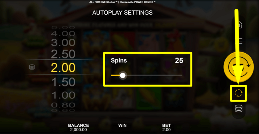 Chicken Game Withdrawal Pacing Model Reviewed