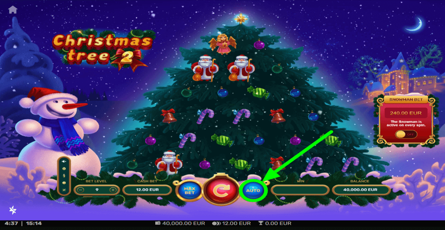 christmastree2autoplay