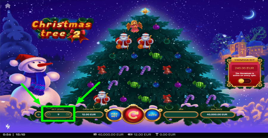 christmastree2betsize