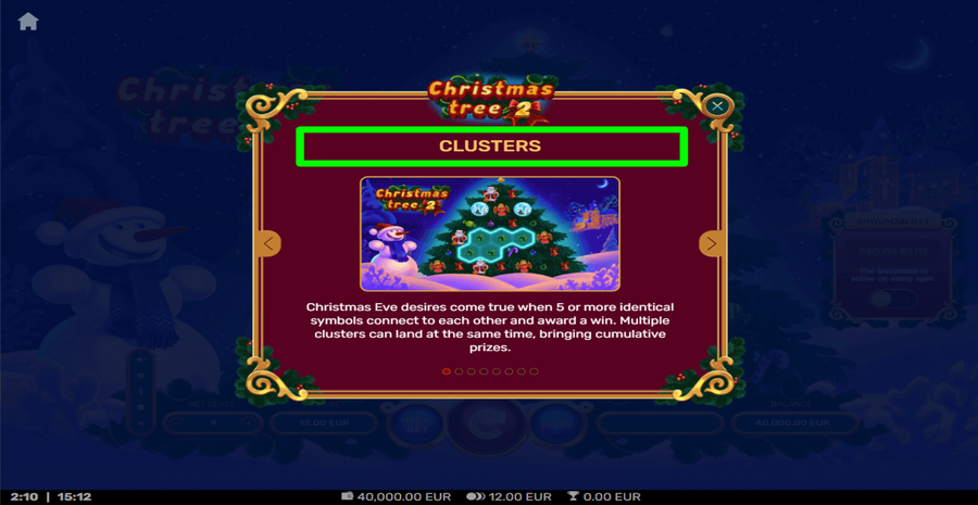 christmastree2paylines