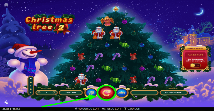 christmastree2spinbutton