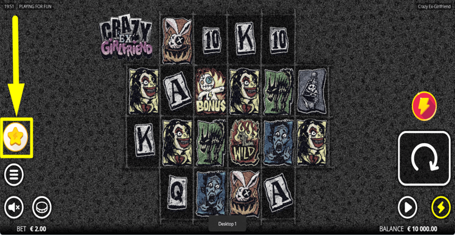 Crazy Ex Girlfriend Promotions Feature