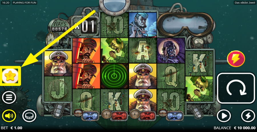 Das Xboot 2wei Check Promotions