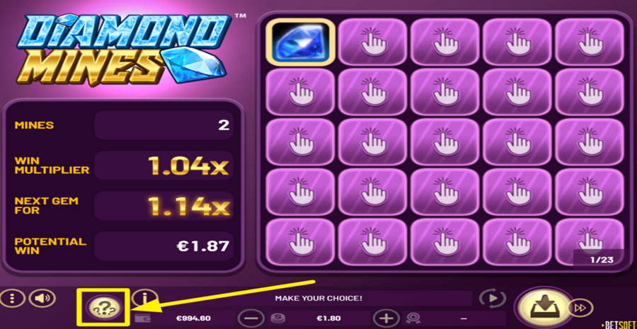 Take Home Lessons On mineslot2 How You Can Do mineslot2 In 24 Hours Or Less For Free