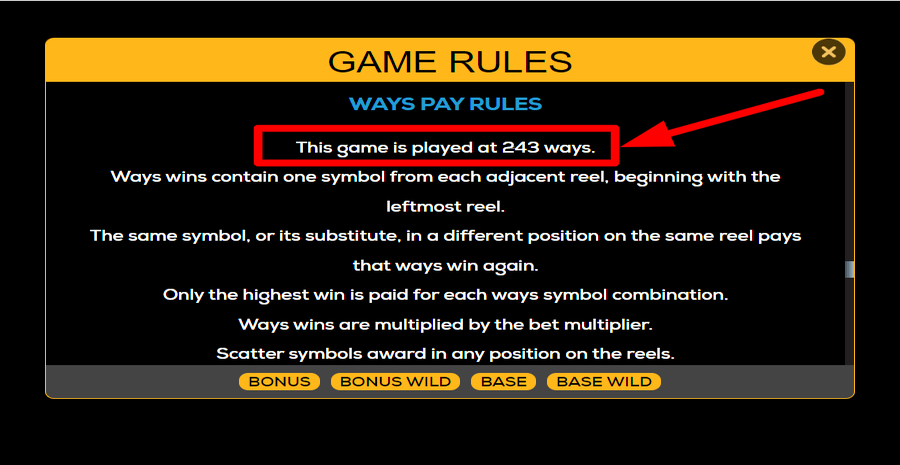 Gypsy 3 Triple Tarot 2