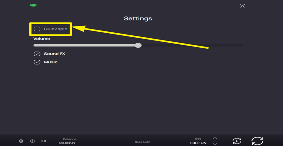 Hamsterpunk Xmas Wheel Turbo