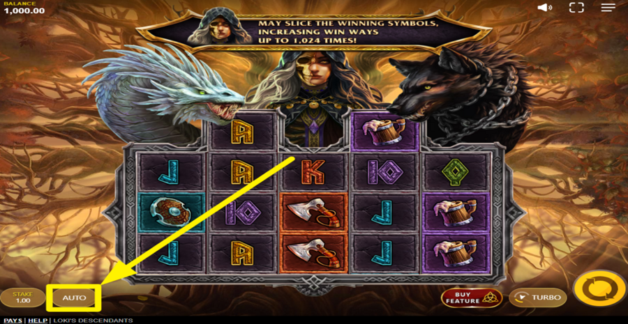 Lokis Descendants autoplay1