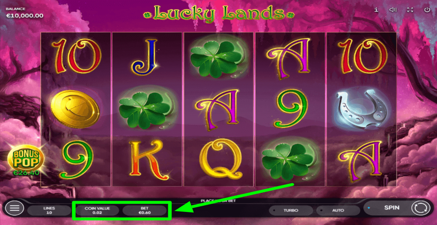 Luckylandscoinsize